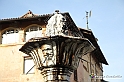 VBS_7406 - Saluzzo
